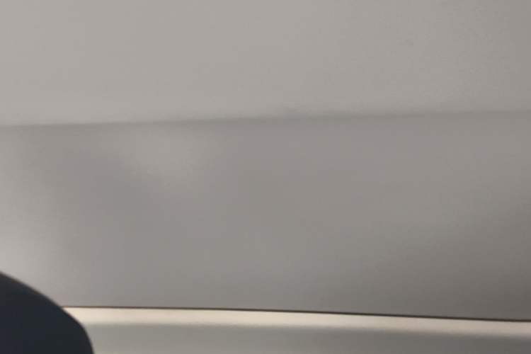 Used Haval Raptor New Energy 2023 Hi4 145 Explorer Edition