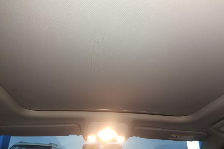 Used Audi A6L 2017 45 TFSI quattro Sport Edition