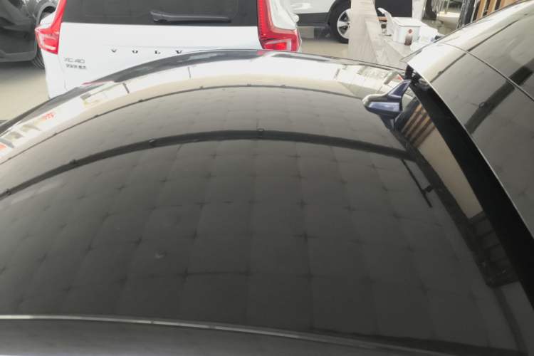 Used Audi TT 2013 TT Coupe 45 TFSI
