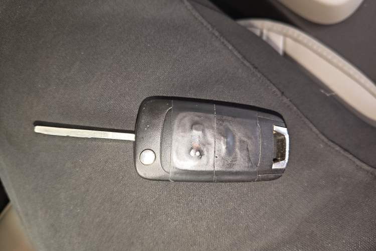 Used Buick GT 2016 15N Automatic Elite Edition