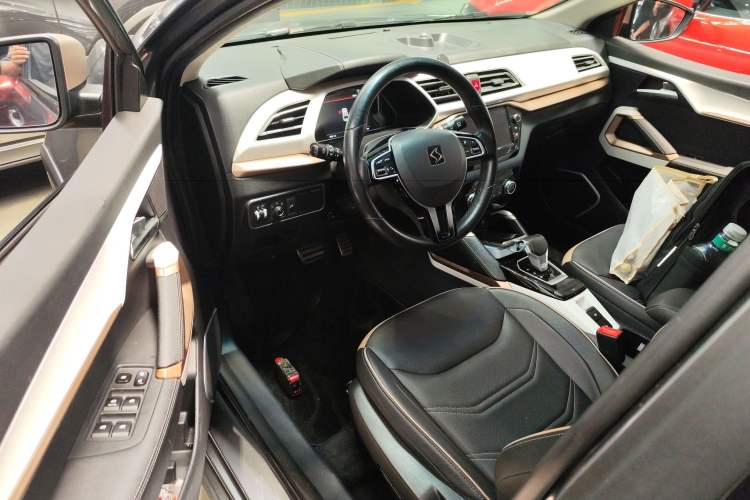 Used SOL E20X 2020 Heartbeat Edition
