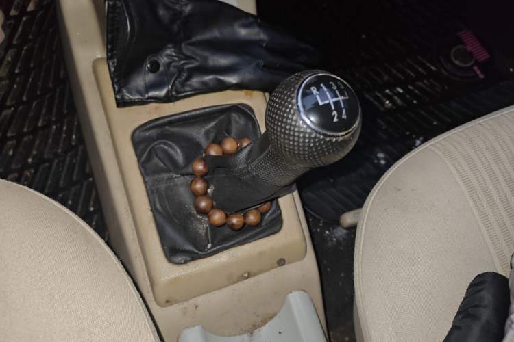 Used Volkswagen Jetta 2010 1.6L Vanguard
