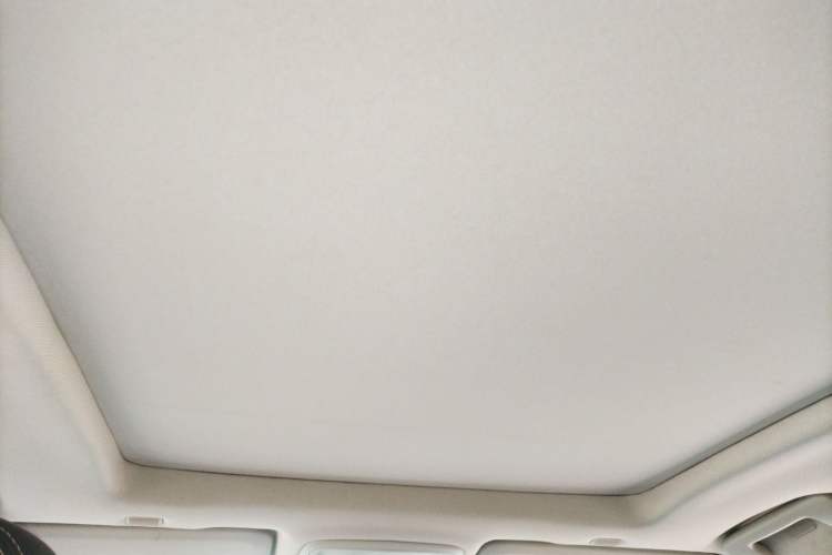 Used Cadillac XTS 2018 28T Tech Edition