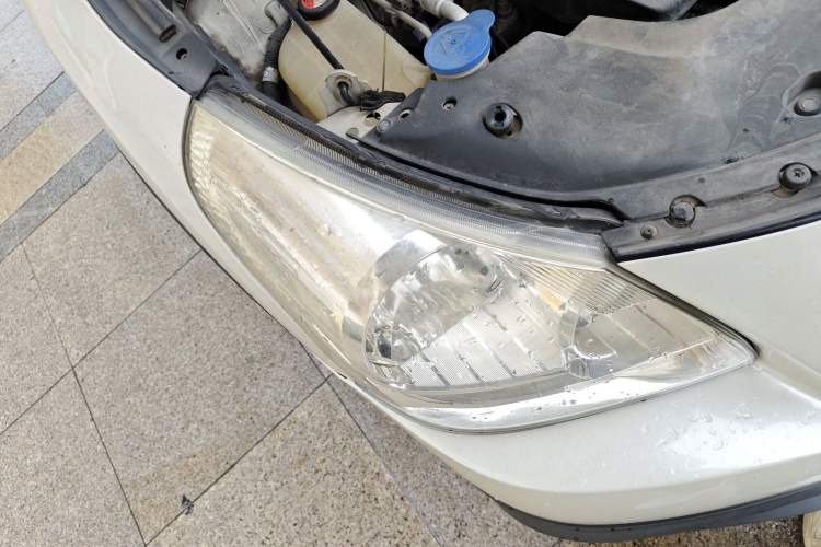 Used Toyota Verso 2015 180E CVT Crossover Edition