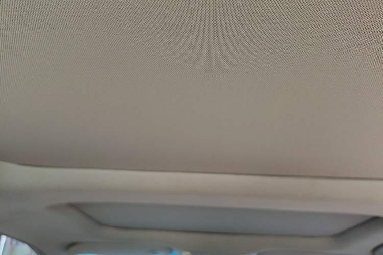 Used Nissan Teana 2014 Duke 2.5L XV-VIP Luxury Edition
