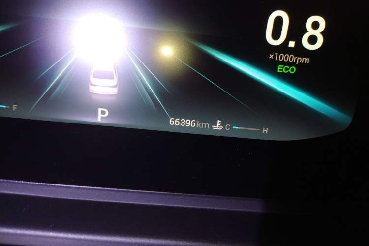 Used Chery Arrizo 5 PLUS 2021 Xiao AI 1.5T CVT Enjoy PLUS
