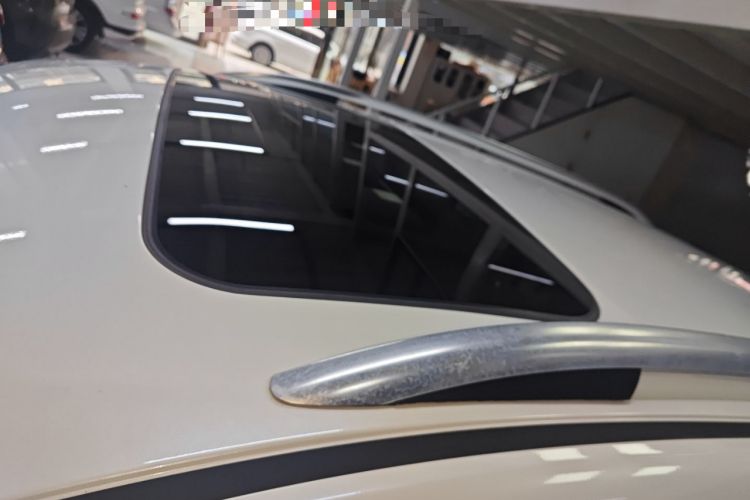 Used Nissan Tiida 2020 1.6L CVT Smart Drive Edition