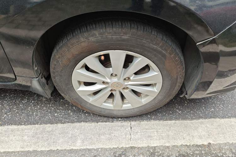 Used Nissan Teana 2016 2.0L XL Comfort Edition
