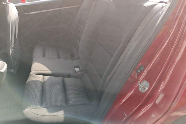 Used Hyundai Elantra (6th Generation / Lingdong) 2016 1.6L Automatic ZhiXuan – Elite Version