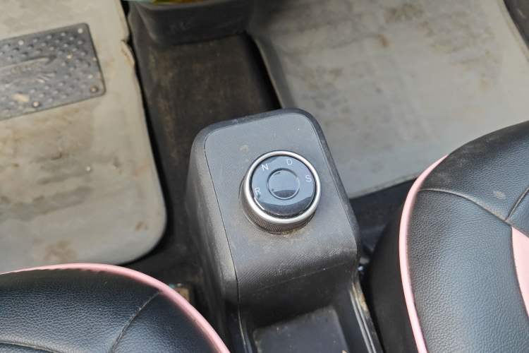 Used LINGBOX 2021 – Cai Wenji Edition