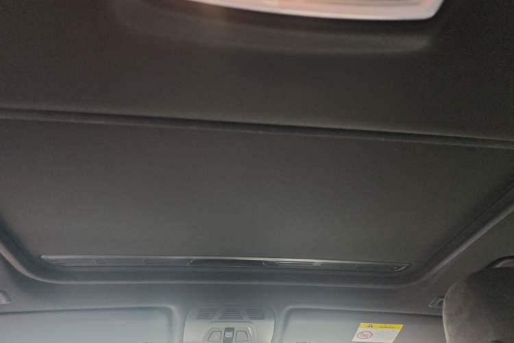 Used BMW 3 Series 2017 320i M Sport
