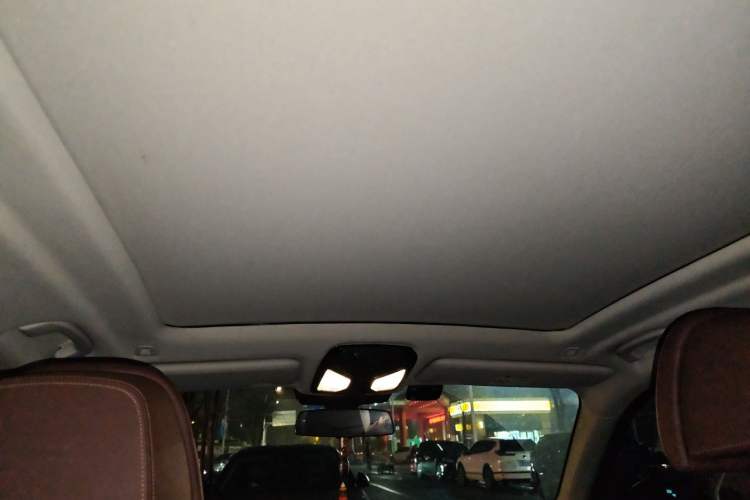 Used BMW X5 2019 xDrive40i Luxury Model with M Sport Package
