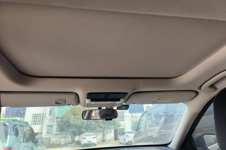 Used Nissan Teana 2019 2.0L XL Comfort Edition
