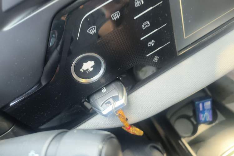 Used Citroen C4 Picasso 2015 Grand 1.6T Fashion Model 7 Seats