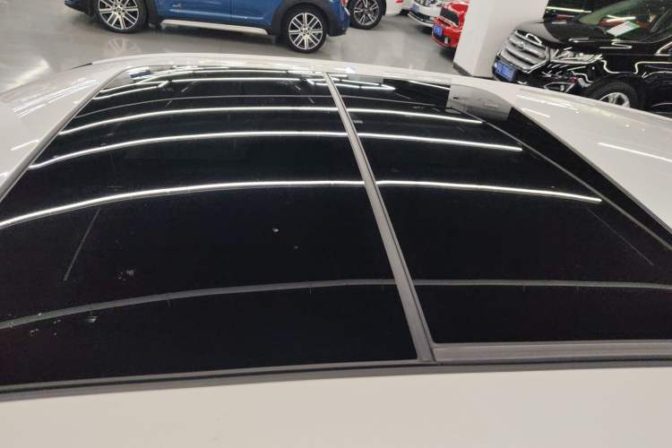 Used BMW X2 2022 sDrive25i M Sport Package Roof