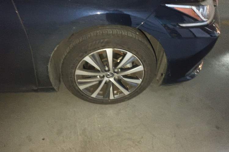 Used Lexus ES 2018 200 Excellence Edition China V Standard