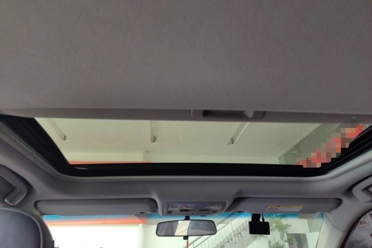 Used Toyota Camry 2016 2.0G 10th Anniversary Leading Edition