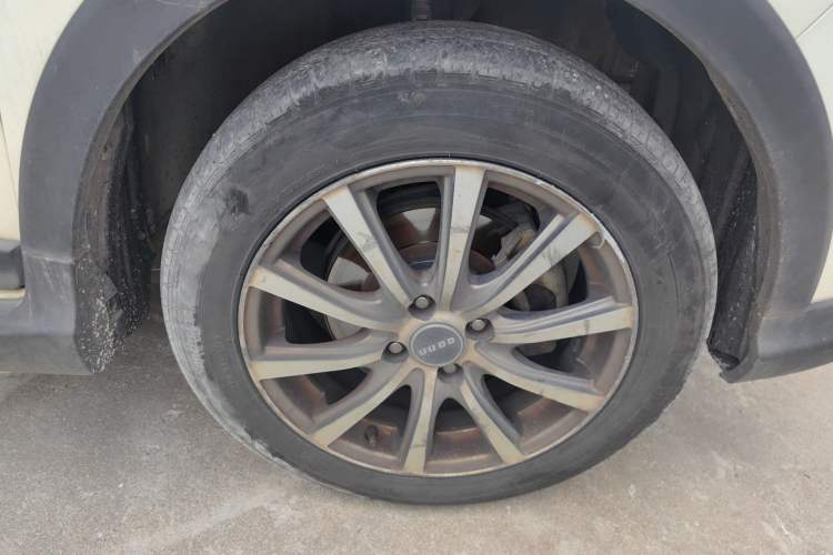 Used Yudo π1 2019 Pro Long-Distance Edition LePai Model