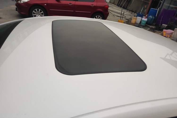 Used Ford Mondeo 2017 EcoBoost 180 Stylish Model