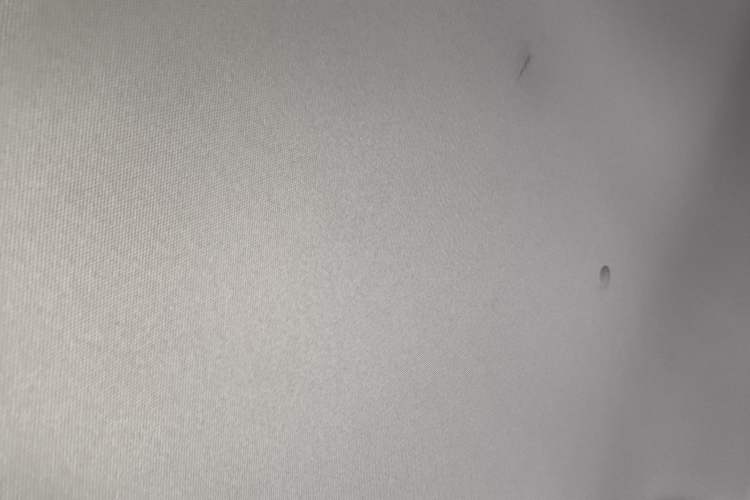 Used Geometry E Firefly 2024 401 km Fluorescent