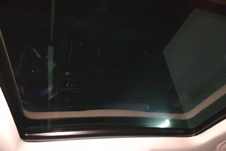 Used Changan CS75 2023 Enjoy Edition 1.5T DCT Prestige Version
