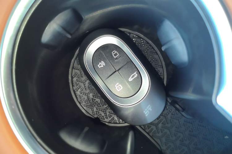 Used JETOUR Shanhai L7 2024 1.5T 120km ULTRA 7-Seater