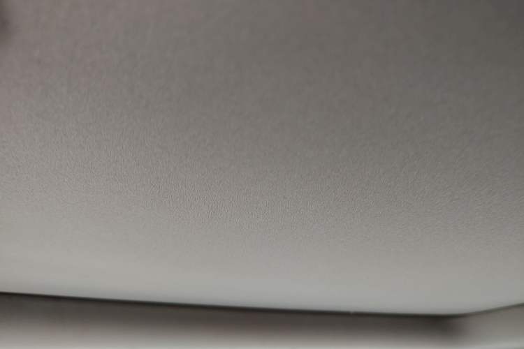 Used SAIC MAXUS G50 2019 1.5T Automatic Luxury Edition China V Standard Headliner