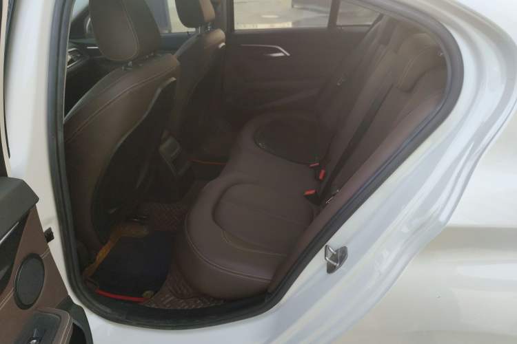 Used BMW 1 Series 2019 118i M Sport Package
