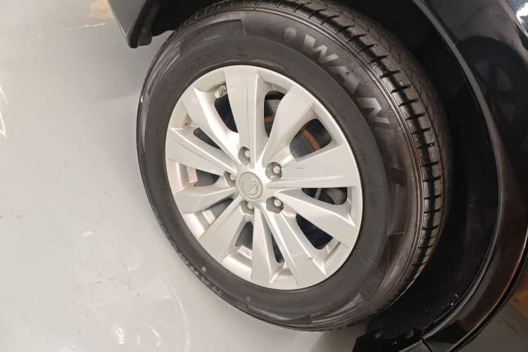 Used Nissan Teana 2016 2.0L XE Fashion Edition