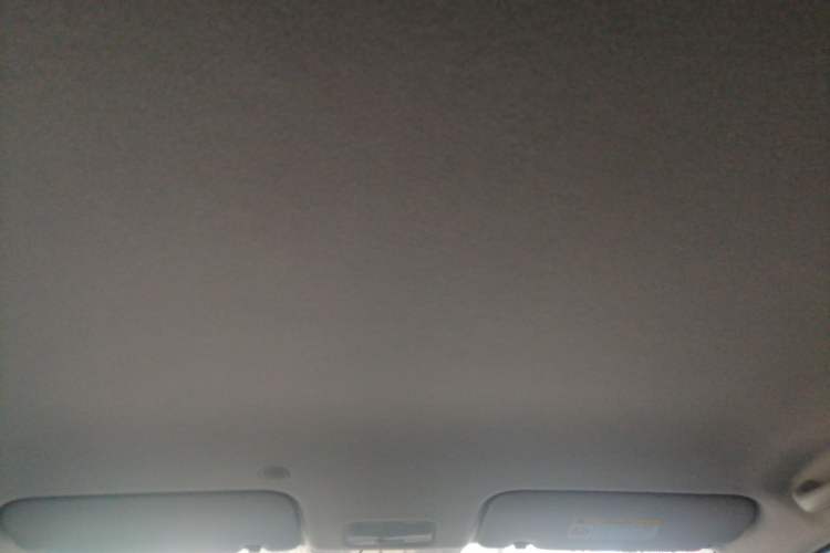 Used Kia kx1 Stonic 2019 1.4L Automatic Fun Edition China VI