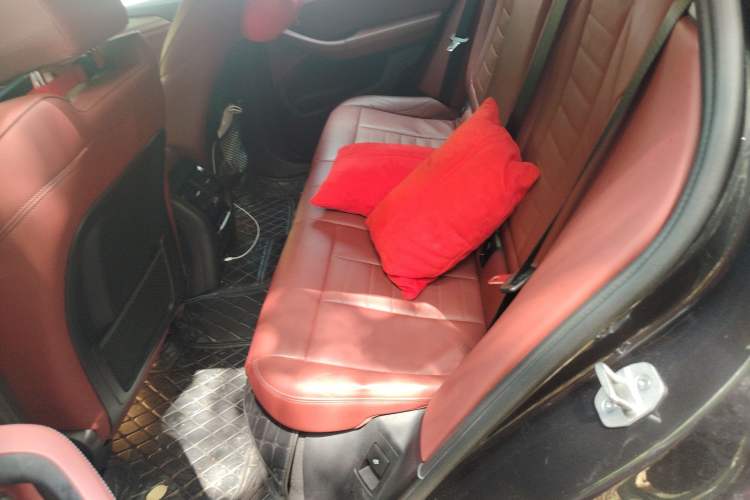 Used BMW X4 2021 xDrive 25i M Sport Night Edition package