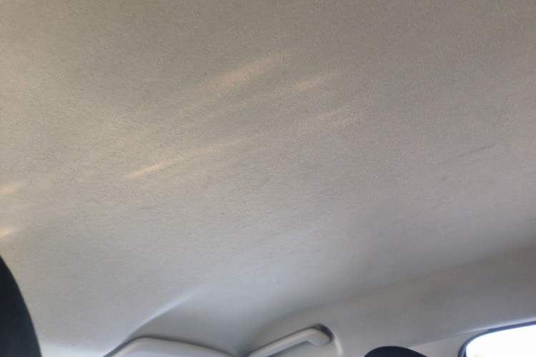 Used Ford Focus 2013 Hatchback Classic 1.8L Automatic Base Model
