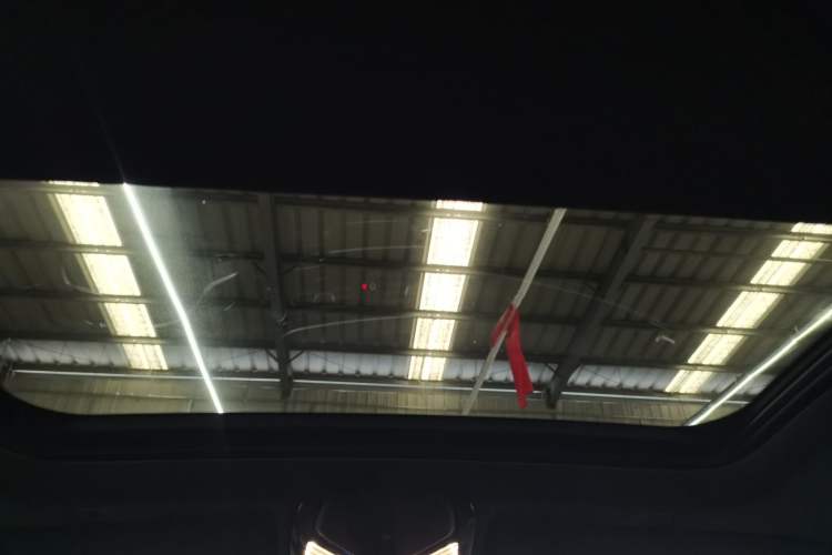 Used BMW 5 Series 2023 530Li Leading Model M Sport Package