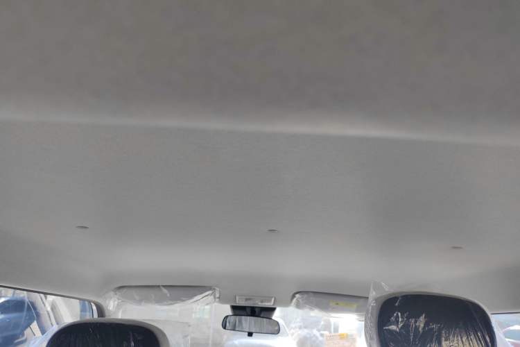 Used Qiyuan Lumin 2024 130km Qingyue Version
