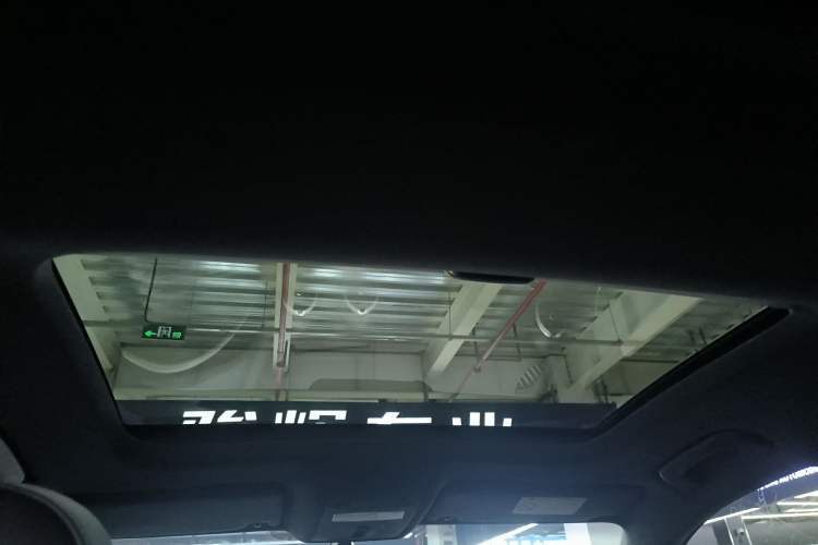 Used Audi S3 2017 Year Restyled S3 2.0T Limousine