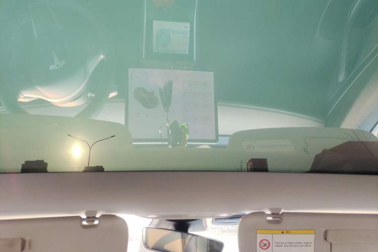 Used Tesla Model 3 2019 Standard Range Rear-Drive Upgraded Version