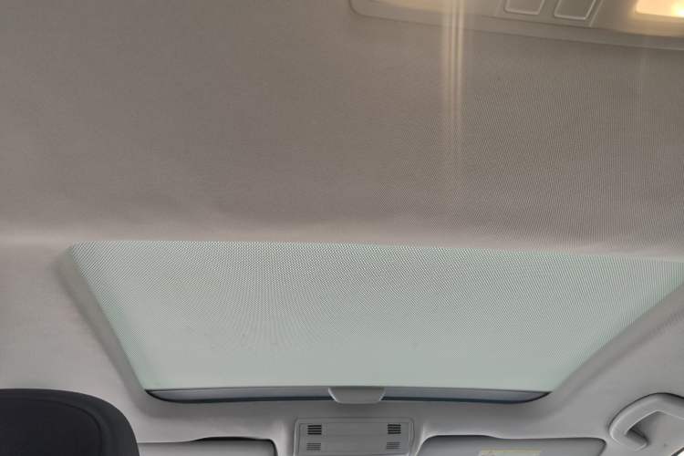 Used Volkswagen Golf 2017 230TSI Automatic Comfort Edition – Celebrating Milestone of One Million Units