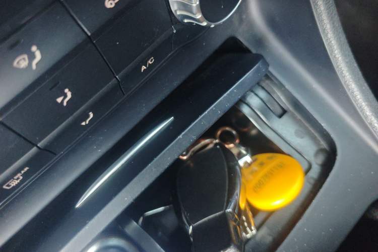 Used Mercedes-Benz GLA 2016 GLA 200 Sport Edition