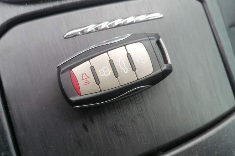 Used Haval JOLION 2021 1.5T Automatic Four-Door Version