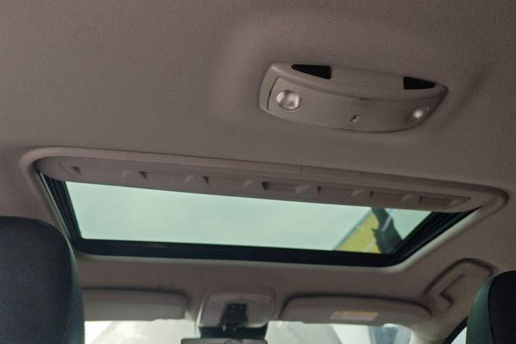 Used Volvo S60 2018 S60L T4 Smart & Ambitious Edition