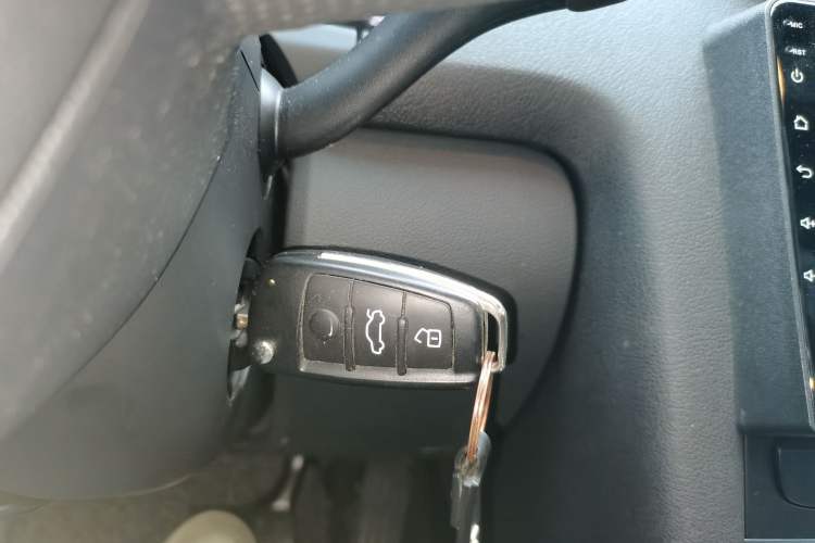 Used Audi A3 2012 Sportback 1.4T Comfort Model