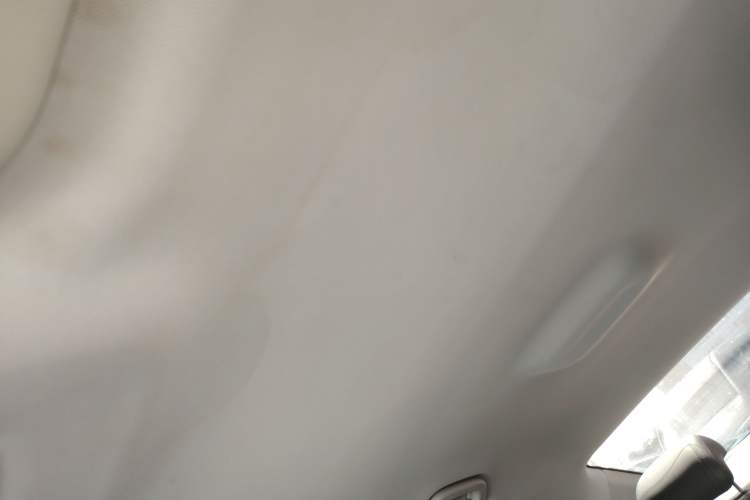 Used Geely Auto Emgrand New Energy 2022 EV Pro Ride-Hailing Version Lithium Iron Phosphate
