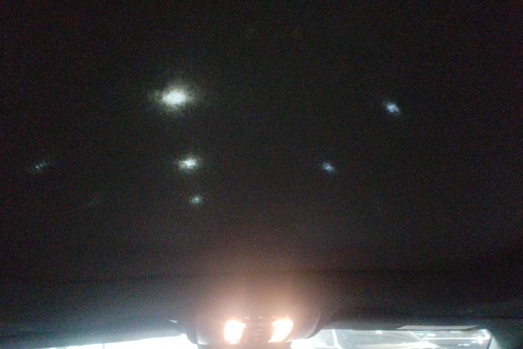 Used Mercedes-Benz GLB 2024 Refresh GLB 220 Fashion Edition
