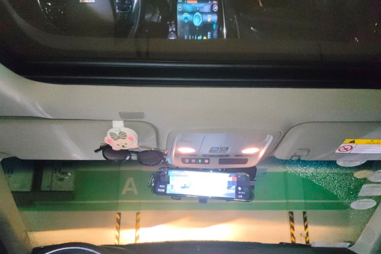 Used Cadillac ATS-L 2016 28T Tech Edition