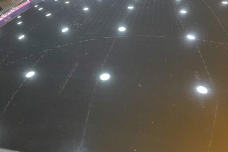 Used Chery Little Ant 2018 400 4-Seater Smart Edition
