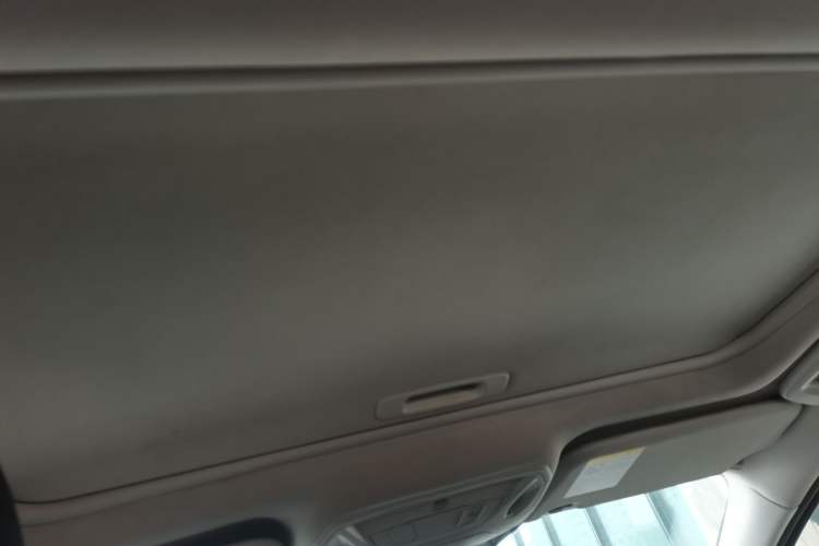 Used Ford Focus 2012 Hatchback 1.6L Automatic Fashion Edition
