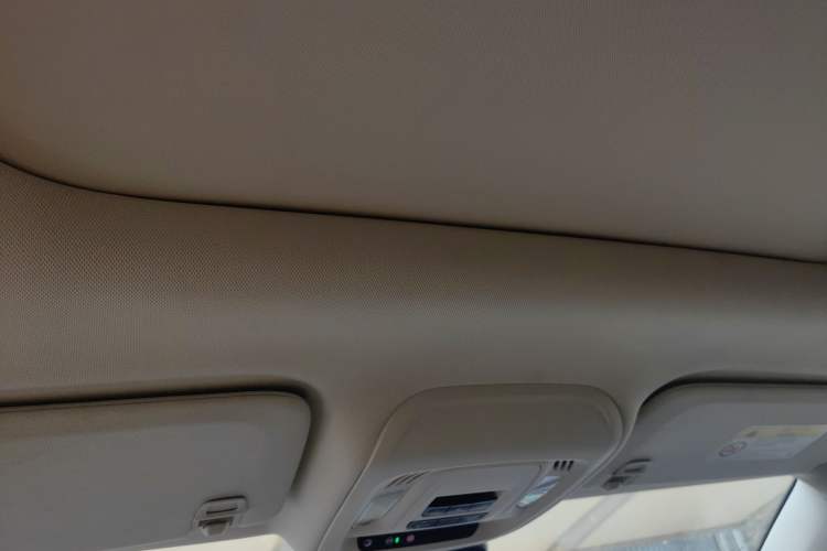 Used Buick Envision 2021 Encore Plus 652T Five-Seat Luxury Model
