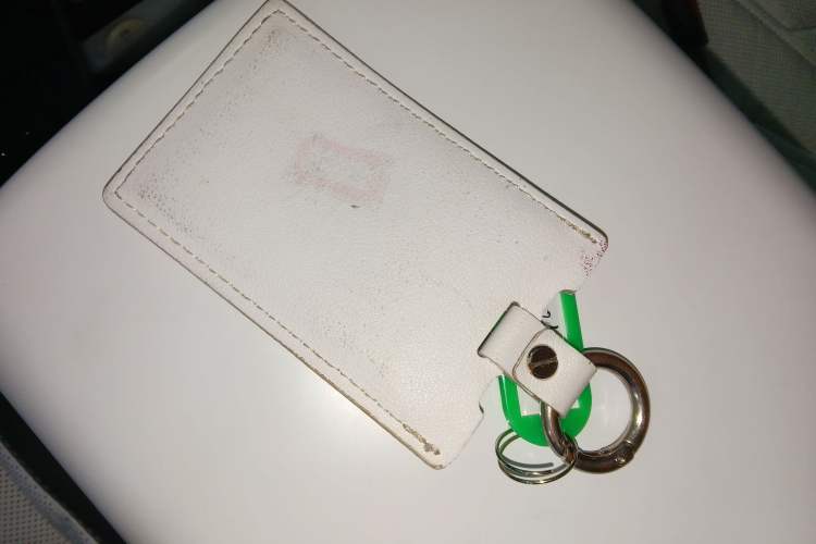 Used Tesla Model Y 2023 Long-Range All-Wheel-Drive Version
