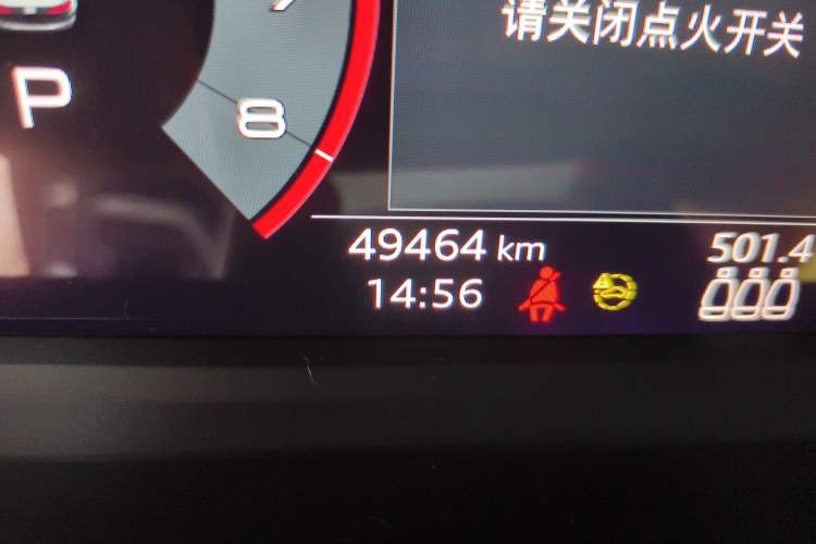 Used Audi A3 2021 A3L Limousine 35 TFSI Ambition Style Edition