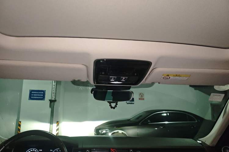 Used Land Rover Range Rover 2017 3.0 SC V6 Vogue